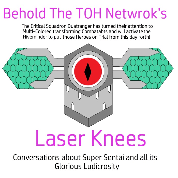 5-Laser Knees-2016-Logo